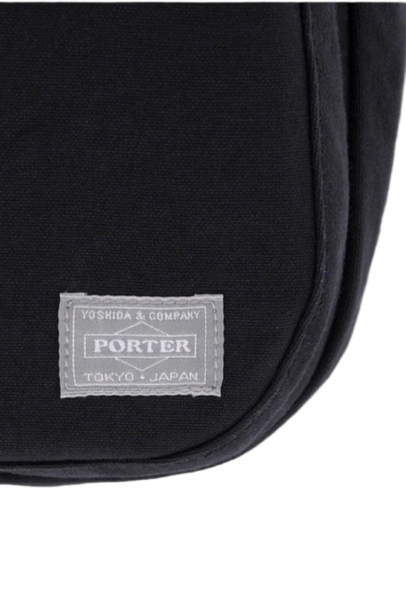 ミュージシャン the GazettE SHOULDER POUCH BLACK Amazon.co.jp: the GazettE ショルダーバッグ : おもちゃ