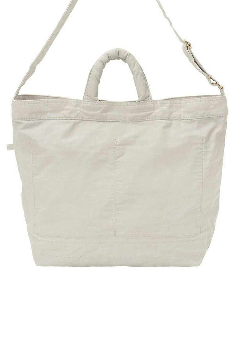 MILE_2_WAY_TOTE_BAG_SMALL_2_12