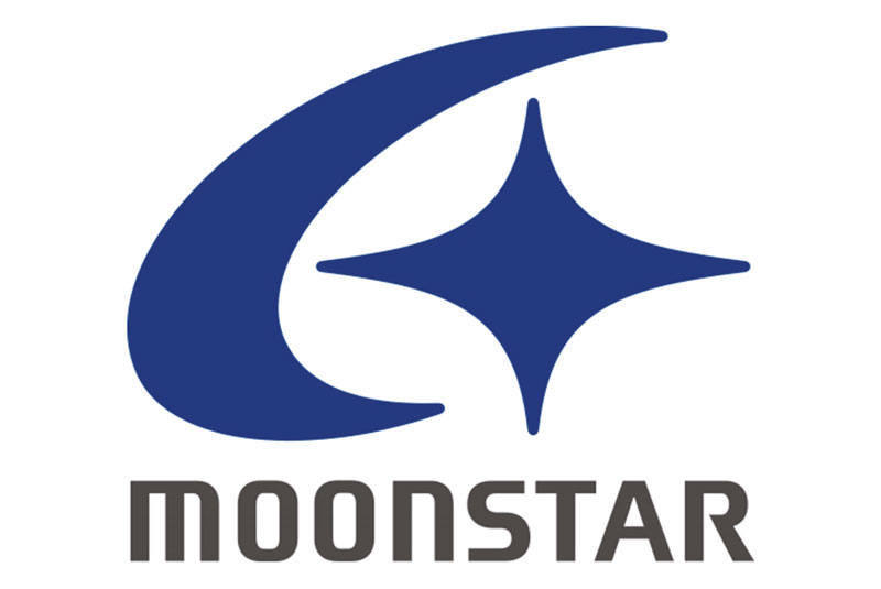 Moonstar Japan