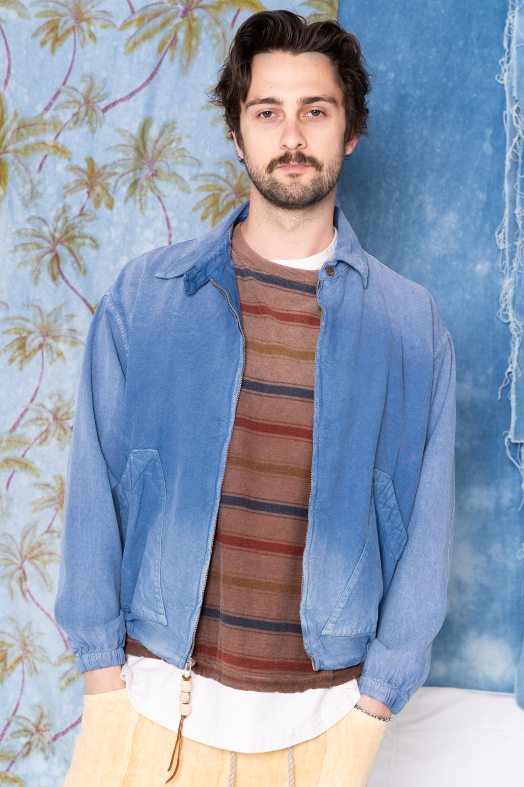 All Jackets – Trading Post Gallery by Dr. Collectors