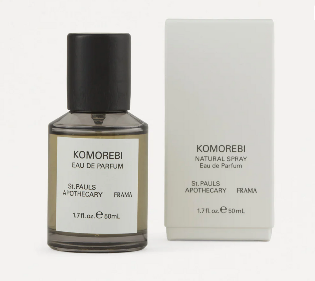 【激安アウトレット!】 Screenshot2023-11-17at12.25. Perfume (Unisex)